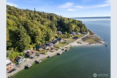 27730 Manzanita Beach Road SW, Vashon, WA 98070 - Photo 19