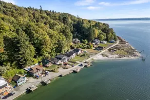 27730 Manzanita Beach Rd SW, Vashon, WA 98070 - Photo 19