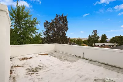 5 Park Avenue, Yakima, WA 98902 - Photo 35