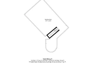5 Park Ave, Yakima, WA 98902 - Photo 7