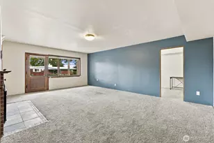 5 Park Ave, Yakima, WA 98902 - Photo 23