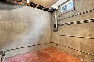 5 Park Ave, Yakima, WA 98902 - Photo 29