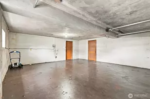 5 Park Ave, Yakima, WA 98902 - Photo 31