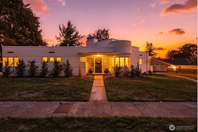 5 Park Avenue, Yakima, WA 98902 - Photo 1