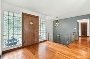 5 Park Ave, Yakima, WA 98902 - Photo 9