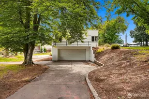 5 Park Ave, Yakima, WA 98902 - Photo 37