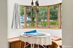 5 Park Ave, Yakima, WA 98902 - Photo 15