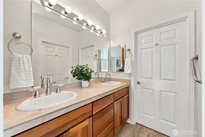12423 231st Avenue NE, Redmond, WA 98053 - Photo 21