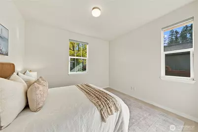 12423 231st Avenue NE, Redmond, WA 98053 - Photo 25