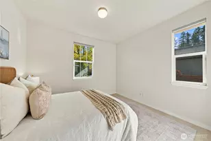 12423 231st Ave NE, Redmond, WA 98053 - Photo 25