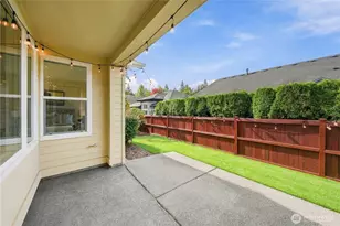 12423 231st Ave NE, Redmond, WA 98053 - Photo 29
