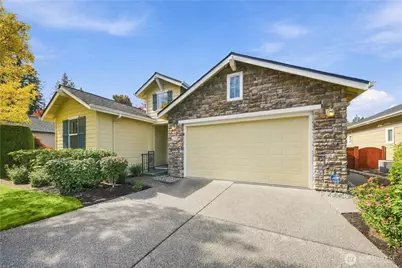 12423 231st Avenue NE, Redmond, WA 98053 - Photo 3