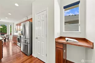 12423 231st Ave NE, Redmond, WA 98053 - Photo 15