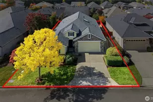 12423 231st Ave NE, Redmond, WA 98053 - Photo 37
