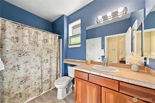 12423 231st Ave NE, Redmond, WA 98053 - Photo 27