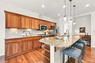 12423 231st Avenue NE, Redmond, WA 98053 - Photo 13