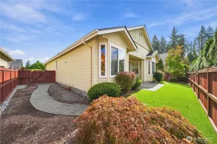 12423 231st Ave NE, Redmond, WA 98053 - Photo 31