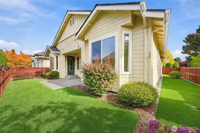 12423 231st Avenue NE, Redmond, WA 98053 - Photo 33