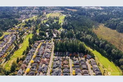 12423 231st Avenue NE, Redmond, WA 98053 - Photo 39