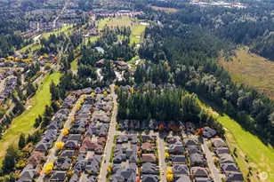12423 231st Ave NE, Redmond, WA 98053 - Photo 39