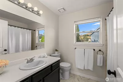 710 Kriewald Court, Wenatchee, WA 98801 - Photo 27