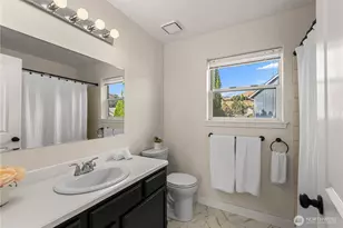 710 Kriewald Ct, Wenatchee, WA 98801 - Photo 27