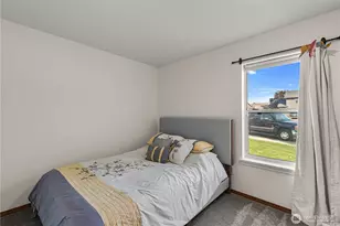 710 Kriewald Ct, Wenatchee, WA 98801 - Photo 25
