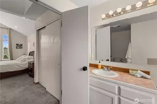 710 Kriewald Ct, Wenatchee, WA 98801 - Photo 33