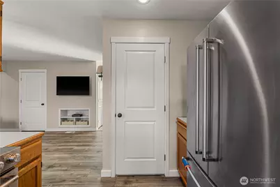 710 Kriewald Court, Wenatchee, WA 98801 - Photo 11
