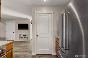 710 Kriewald Ct, Wenatchee, WA 98801 - Photo 11