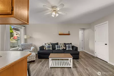 710 Kriewald Court, Wenatchee, WA 98801 - Photo 21