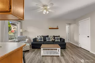 710 Kriewald Ct, Wenatchee, WA 98801 - Photo 21