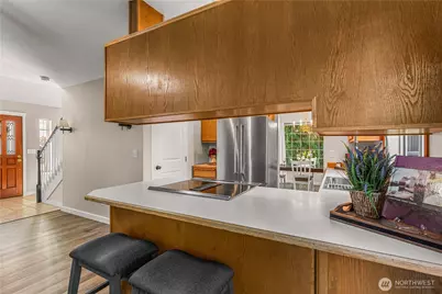 710 Kriewald Court, Wenatchee, WA 98801 - Photo 15