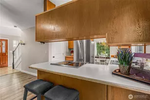710 Kriewald Ct, Wenatchee, WA 98801 - Photo 15