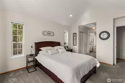 710 Kriewald Court, Wenatchee, WA 98801 - Photo 29