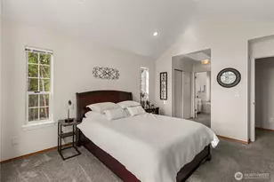 710 Kriewald Ct, Wenatchee, WA 98801 - Photo 29