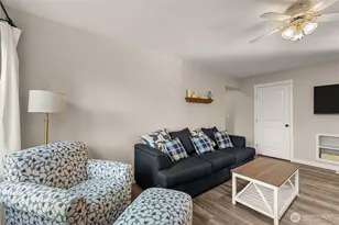 710 Kriewald Ct, Wenatchee, WA 98801 - Photo 17