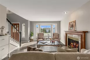 710 Kriewald Ct, Wenatchee, WA 98801 - Photo 3