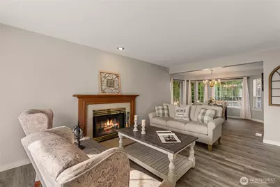 710 Kriewald Court, Wenatchee, WA 98801 - Photo 5