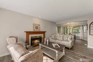 710 Kriewald Ct, Wenatchee, WA 98801 - Photo 5