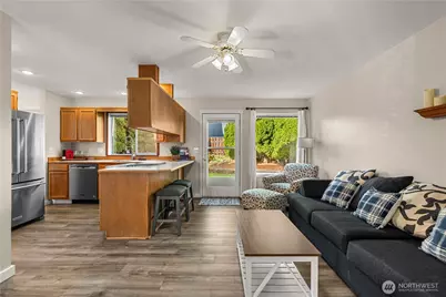 710 Kriewald Court, Wenatchee, WA 98801 - Photo 19