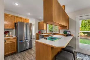 710 Kriewald Ct, Wenatchee, WA 98801 - Photo 13