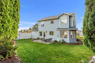 710 Kriewald Ct, Wenatchee, WA 98801 - Photo 37