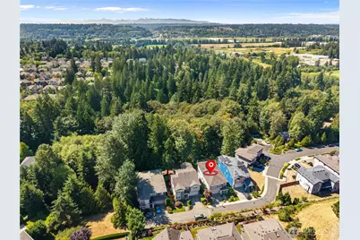 12099 164th Court NE, Redmond, WA 98052 - Photo 29