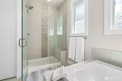 12099 164th Court NE, Redmond, WA 98052 - Photo 17