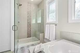 12099 164th Ct NE, Redmond, WA 98052 - Photo 17