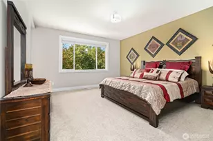 12099 164th Ct NE, Redmond, WA 98052 - Photo 15