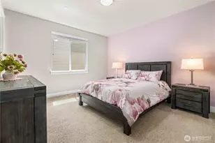 12099 164th Ct NE, Redmond, WA 98052 - Photo 19