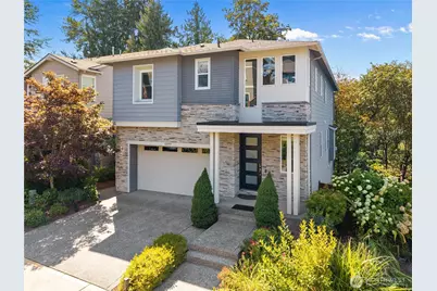 12099 164th Court NE, Redmond, WA 98052 - Photo 3