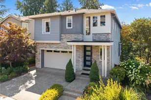 12099 164th Ct NE, Redmond, WA 98052 - Photo 3